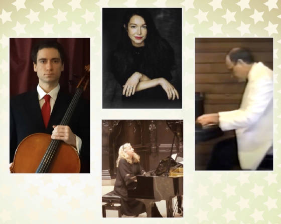 1Familyconcertcollage2023.jpg